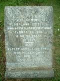 image of grave number 403697